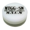 MTGG-SW