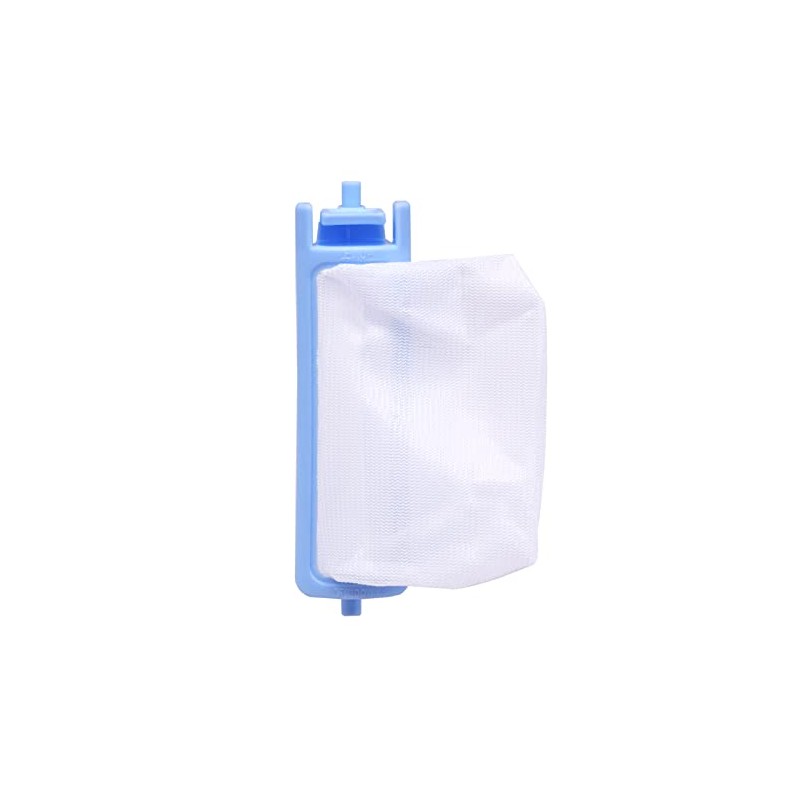 ISTORA Washing Machine Lint Filter for Hyer and Aqua (AQUA)