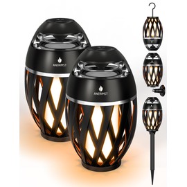 Upgraded Multi-Sync Bluetooth Speakers with Light, Outdoor Speakers Waterproof Auto-Pairing, Unique Gifts for Men, Bluetooth 5.4, 24H Playtime, Loud HD Sound, Cool Gadgets for Home/Patio/Beaches