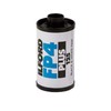 Ilford FP4+ 24 exposures Pack of 3 rolls