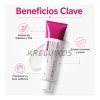Crema De Arbutina 7% + Ácido Tranexámico Al 4%, 70.000