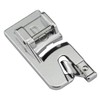 DREAMSTITCH 859804008 Snap On Rolled Hem Presser Foot D for