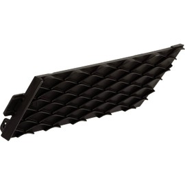 Taros Trade 261184 Front Tow Bar Cover