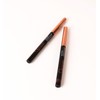 OSMOSIS Beauty Accent Defining Eye Liner, Midnight