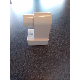 Unbranded TANNING BED LAMPHOLDER LAMP END TANNING BED LAMP SOCKET PURETAN SUNLINER SUNDASH