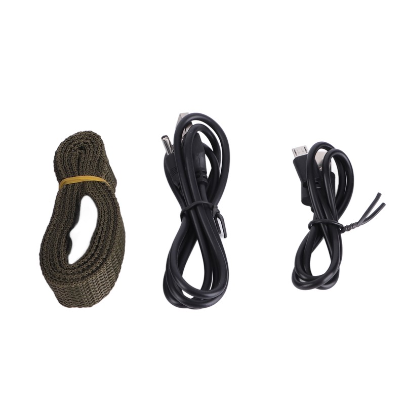 PR700 Hunting 1080P HD Camera Outdoor Waterproof Mini Infrared Night