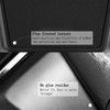 TZMAPU Compatible Kawasaki Ninja 400 Tank Pad,Motorcycle Tank Protector,Non-slip Fuel