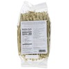 Pasta Deliziosa! Handcrafted Pasta, Roasted Garlic & Basil Fettuccine, 12