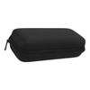 Case for SCRIB3D for MYNT3D Super for MYNT3D Professional for