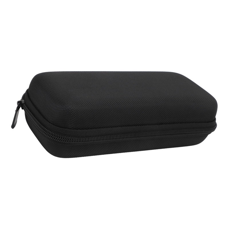 Case for SCRIB3D for MYNT3D Super for MYNT3D Professional for