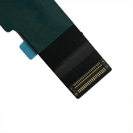 Suyitai LCD Display Main Board Cable Ribbon Replacement for Xiaomi Redmi Y1 (Note 5A /5A Prime)