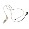 Zahara MSI MS17C6 K1N-3040093-H39 30 Pin Display Cable