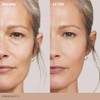 ILIA - Super Serum Skin Tint SPF 40 Libre de