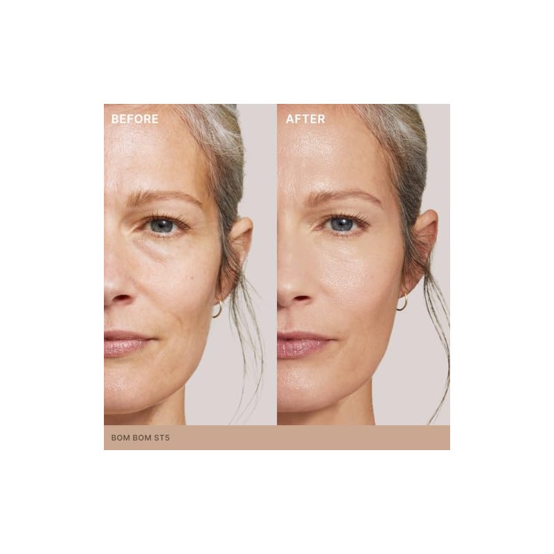 ILIA - Super Serum Skin Tint SPF 40 Libre de
