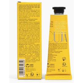 Crema para manos Hidratante - Natura - Maracuya