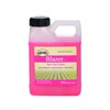 Liquid Harvest Blazer Spray Tank Cleaner, Pint (16oz), for Cleaning