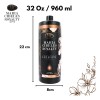 Maria Cibeles Royalty Frutos Rojos 960mL monómero líquido