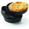 Matfer U742 Quiche Mould (Pack of 12)