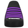 Enjoy Mfg Super73 Z-Series Z1, ZX, Z Miami eBike Seat