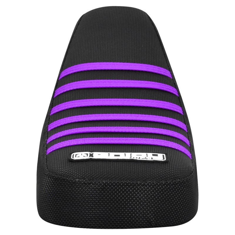 Enjoy Mfg Super73 Z-Series Z1, ZX, Z Miami eBike Seat
