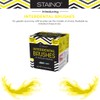 Staino Interdental Brushes Refill û Ultrafine Tapered Brush - 36