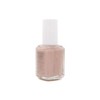 essie Pflegender Nagellack Treat, Love & Color Nr. 07 tonal
