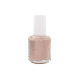 essie Pflegender Nagellack Treat, Love & Color Nr. 07 tonal taupe, 1er Pack (1 x 14 ml)