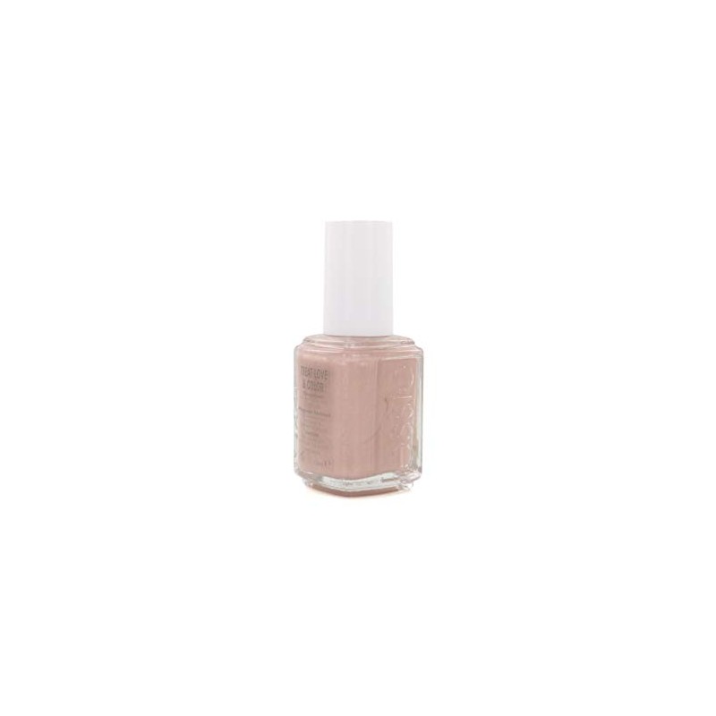 essie Pflegender Nagellack Treat, Love & Color Nr. 07 tonal