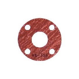 ASK Flange Gasket 4635 Outer 5K25A FF46355K25A