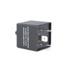 PA CF14 Adjustable Electronic LED Flasher Relay 3-PIN for Turn