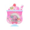 Sanrio 176231 Summer Seal My Melody PVC CPP Case Included