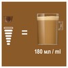 Nescafe Dolce Gusto Cafe Au Lait Decaff Pods, Pack of