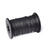 YLA Archery Thread Bow String Serving Material 0.021" Bowstrings Protect