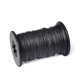 YLA Archery Thread Bow String Serving Material 0.021" Bowstrings Protect (32 Yard/Roll)
