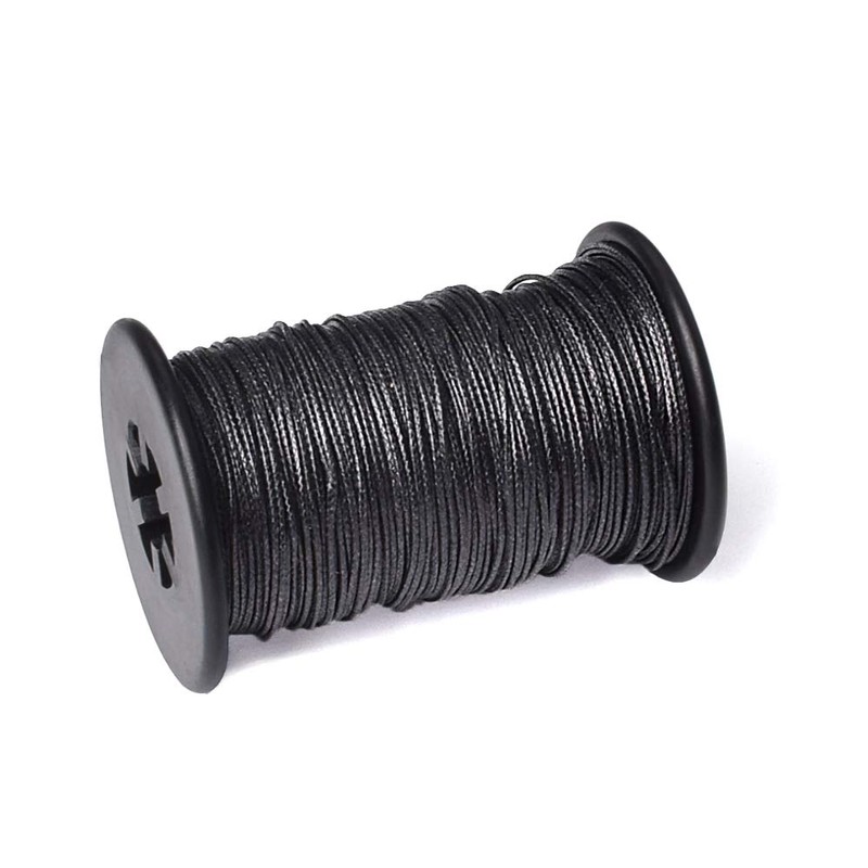 YLA Archery Thread Bow String Serving Material 0.021" Bowstrings Protect