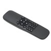 Remote Air Mouse Smart Power Saving Easy to Operate 2.4G
