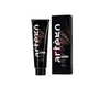 Artego It's Color 9.0 Light Blonde 150 ml