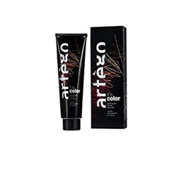 Artego It's Color 9.0 Light Blonde 150 ml