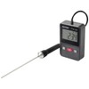 VOLTCRAFT PTM-200 Probe Thermometer Measuring Range Temperature -200 to 200