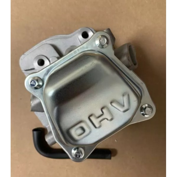 BMP Cylinder Head Kit For Firman P03608 4550/3650 Watts Generator