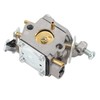 Carburetor 309362003 Carb for Homelite Ut 10540 10548 10542 10544