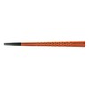 Fukui Craft PBT Tortoise Shell Chopsticks 8.9 inches (22.6 cm)