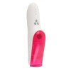 Baby Hair Trimmer for Infant Todder Low Noise Waterproof Children