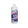 UTILITY WONDER 25-4010 Quart of Liquid Drain-A-Matic Non Acidic Drain Cleaner