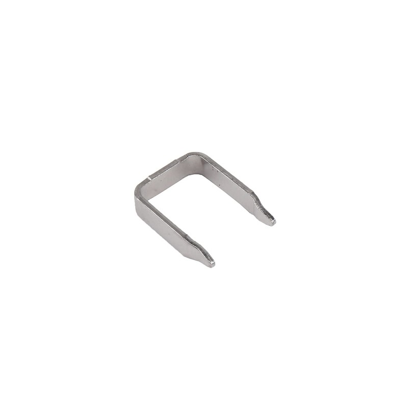 GM Genuine Parts 23281508 Multi-Purpose Clip