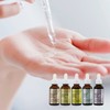 Dr. Ogiderm Expert Ampoule 30ml 5 Types: Hydration Serum, Firming,