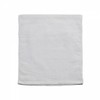 Mini towel (36g white) 3ea