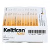 Trommsd Orff Kelti Can Forte, Pack of 20