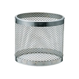 Snow Peak Mesh Globe, Small