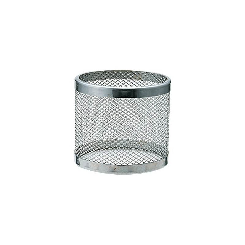 Snow Peak Mesh Globe, Small